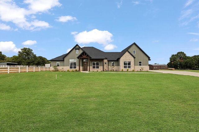 $2,100,000 | 6651 Lone Star Lane