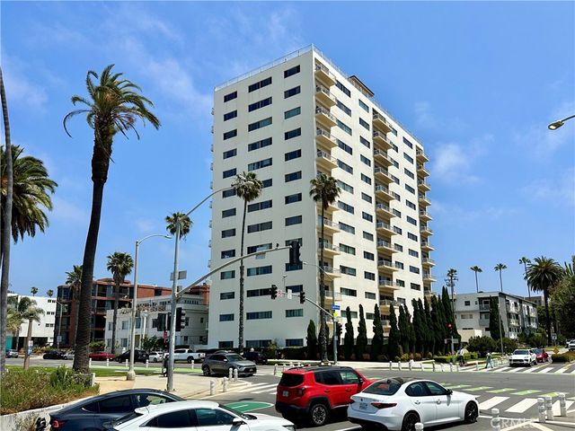 $1,199,000 | 101 California Avenue, Unit 905 | Santa Monica