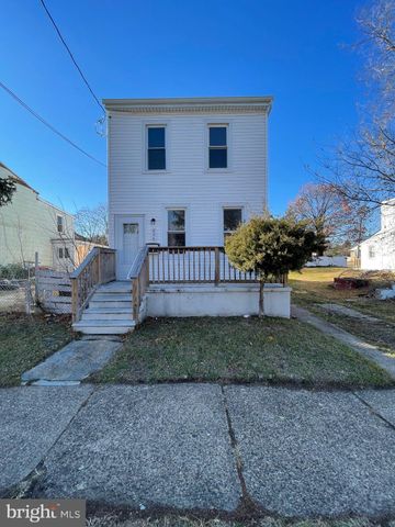 $1,900 | 806 High Street | East Farnerville