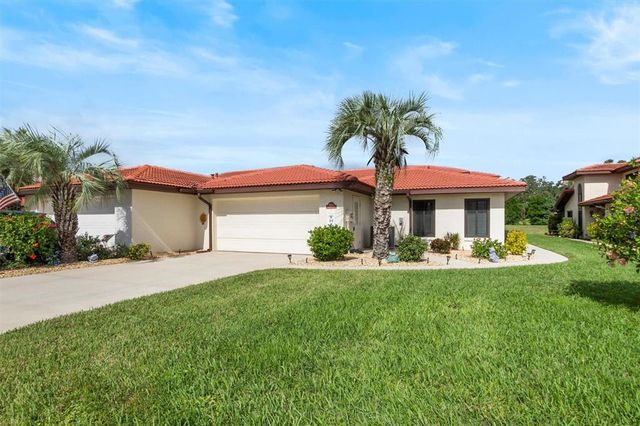 $385,000 | 2693 Clubhouse Drive | Country Club Village