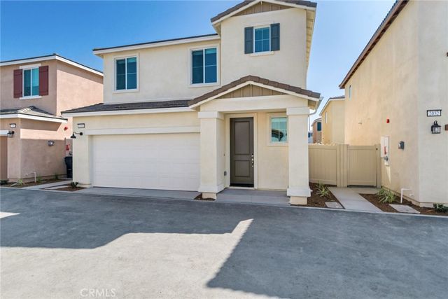 $3,100 | 2054 Bergamot Street | Northwest Redlands