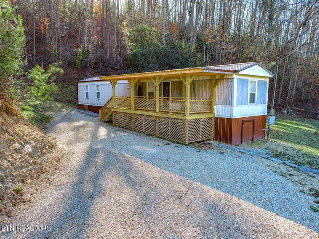 $159,000 | 4334 Big Creek Road