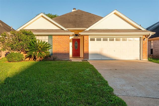 $229,000 | 2330 Sunflower Lane | Beaumont