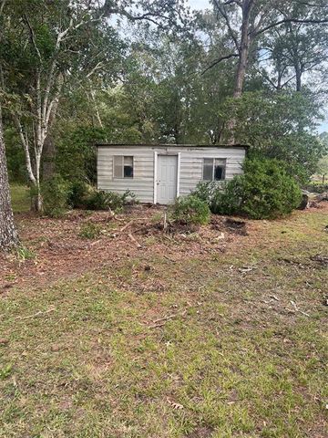 $65,000 | 523 Petersburg Drive