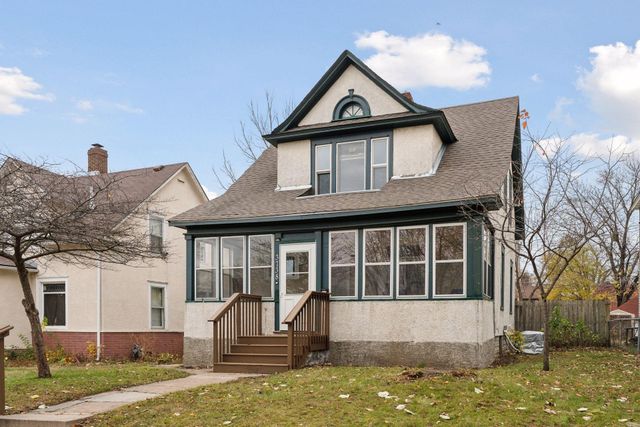 $199,900 | 3738 North Girard Avenue | Folwell