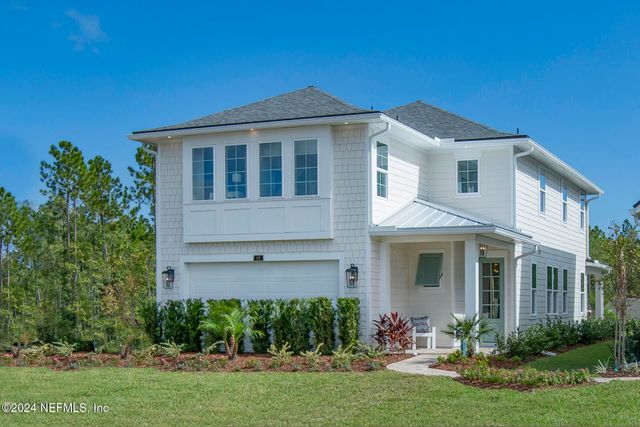 $669,900 | 28 Sea Grn Way | Nocatee