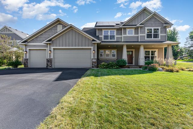 $685,000 | 19488 Holt Court | Lakeville