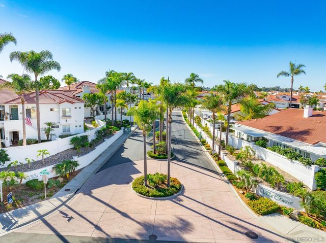 $615,555 | 3305 Genoa Way, Unit 94 | Mira Costa