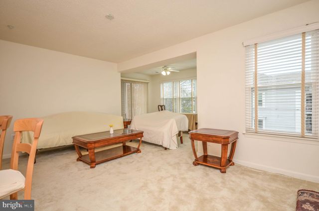 $2,400 | 14103 Fall Acre Court, Unit 721 | Wintergate at Longmead Crossing