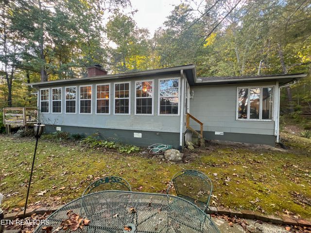 $484,000 | 2620 Wears Valley Road