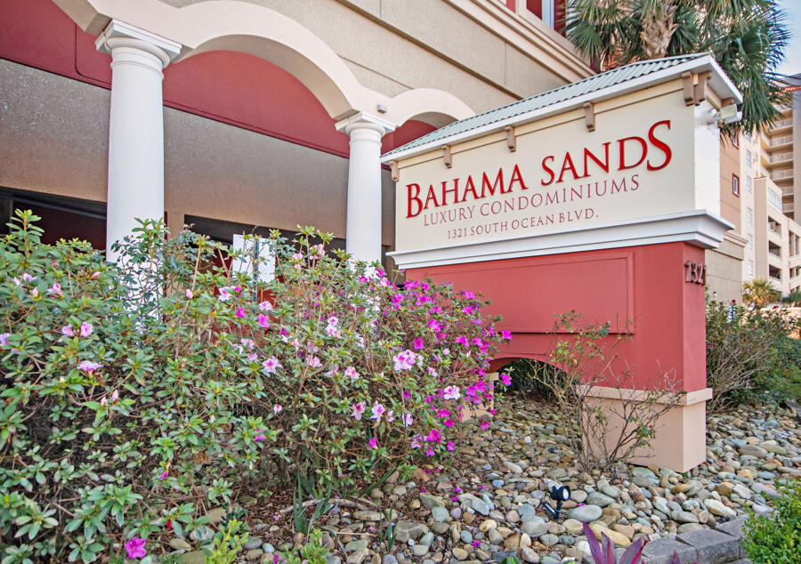 BahamaSands_708_03