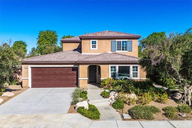 $799,000 | 83536 Avenida Campanas | Coachella