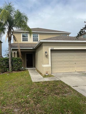 $339,500 | 2122 Richwood Pike Drive | Ruskin