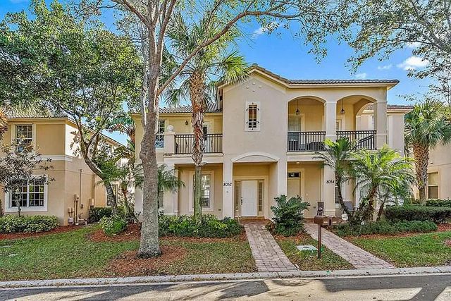 $3,450 | 8052 Murano Circle | Palm Beach Gardens