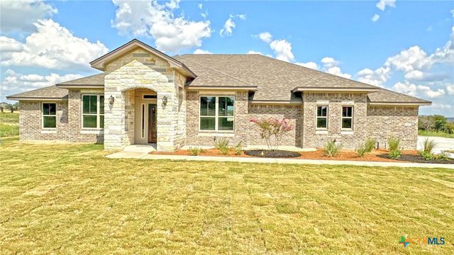 $579,900 | 3071 FM 2657