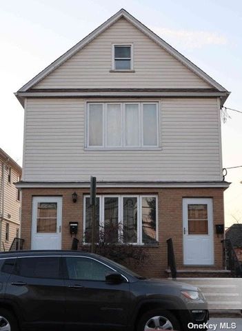 $1,399,999 | 43-66 163rd Street | Flushing