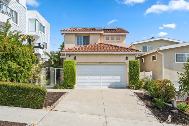 $5,600 | 33772 Alcazar Drive | Lantern Village