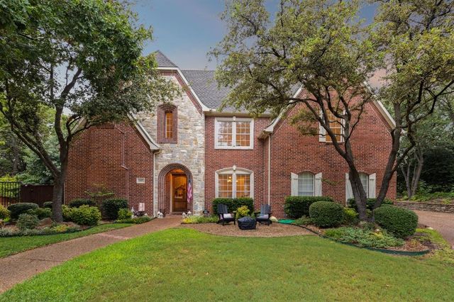 $1,250,000 | 6445 Dunmoor Drive | Plano