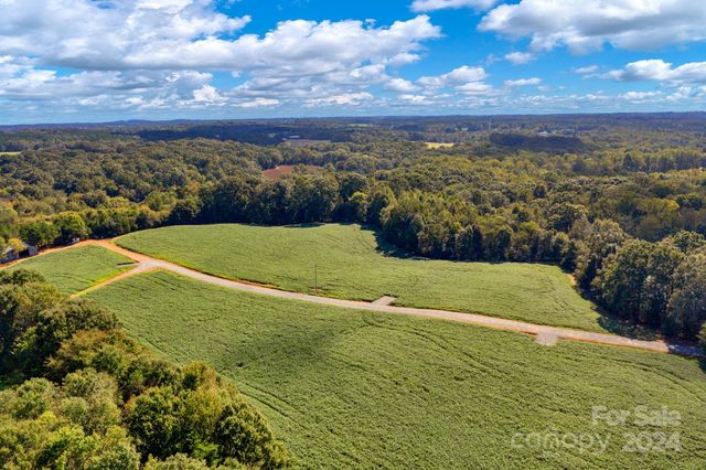 $265,000 | 0 Nc Highway | New Salem Township - Union County