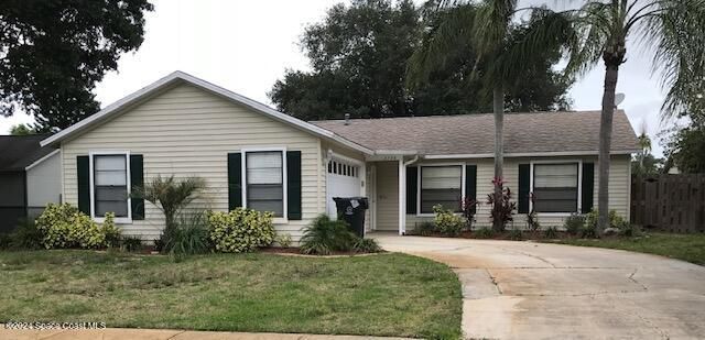 $2,000 | 3726 Ranger Street | American Village