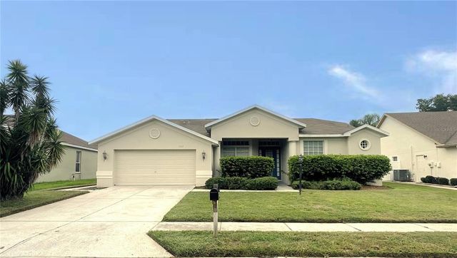 $329,900 | 7937 Roundelay Drive | River Ridge