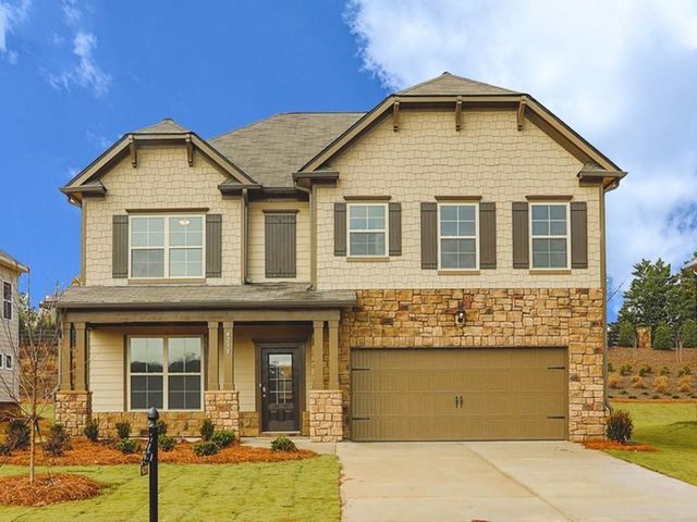 $2,800 | 4255 Sunflower Circle