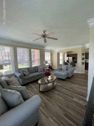 $204,900 | 10435 Mid Town Parkway, Unit 154 | Esplanade at Town Center