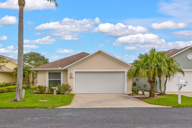 $359,999 | 4221 Timothy Drive | North Merritt Island