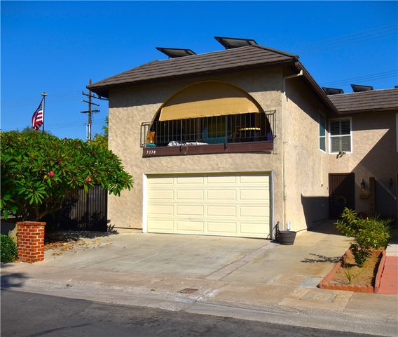 $975,000 | 5330 Barrett Circle | Buena Park