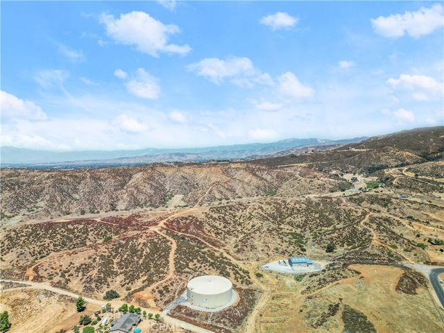 $1,388,000 | 0 Golden Valley Lane