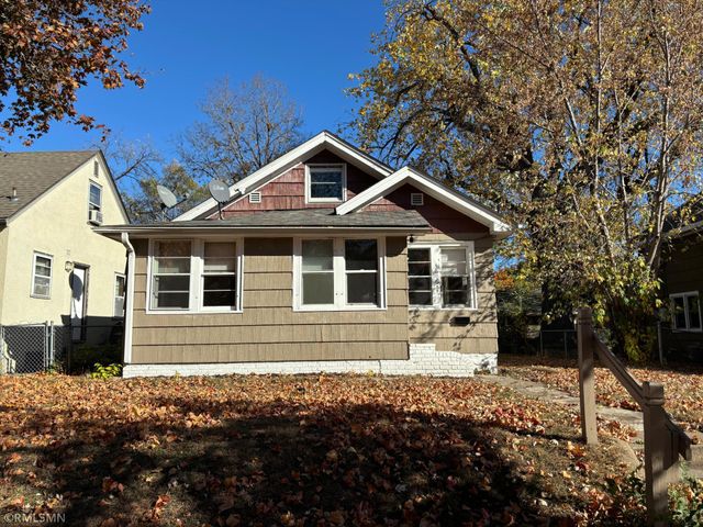 $199,900 | 4806 Camden Avenue North | Lind-Bohanon