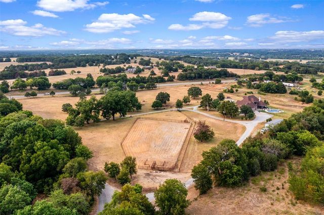 $1,400,000 | 145 County Road 2327