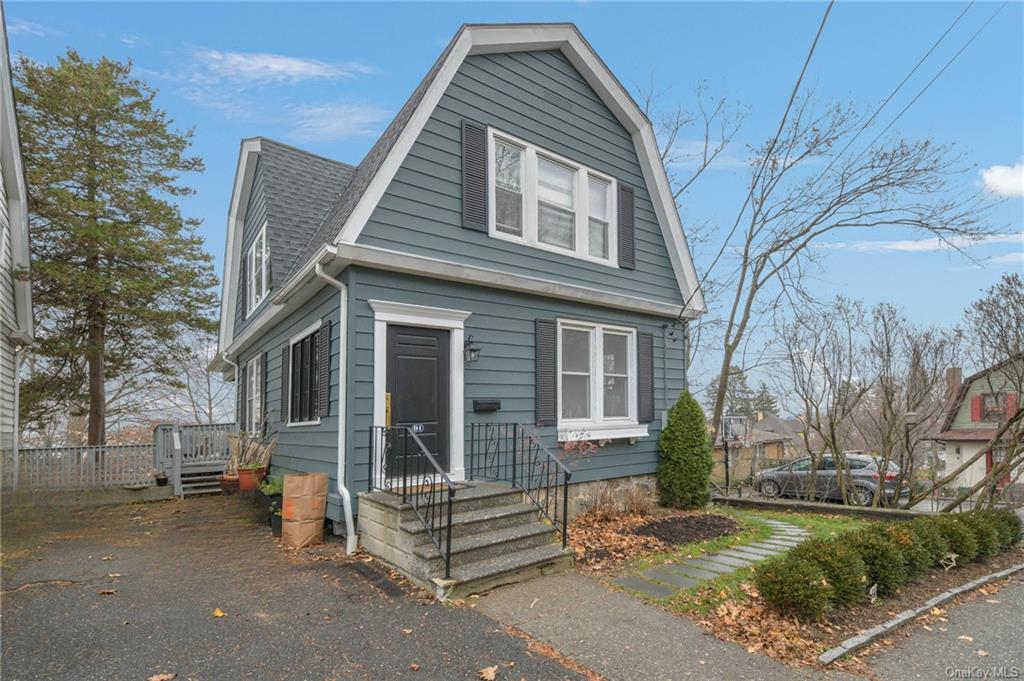 162 wildey st tarrytown ny 10591