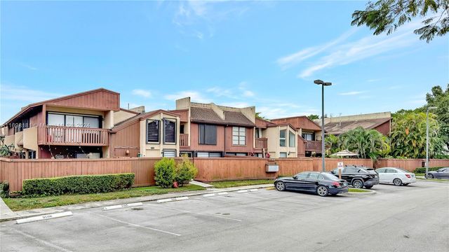 $449,900 | 7049 Southwest 115th Place, Unit D | Kendall