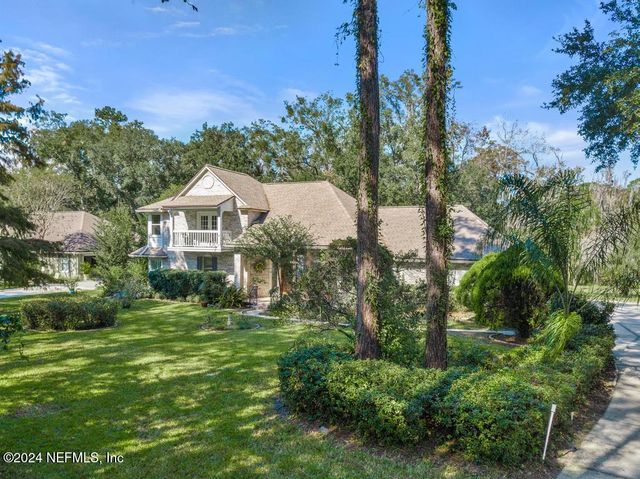 $714,000 | 413 River Birch Lane | Fleming Island