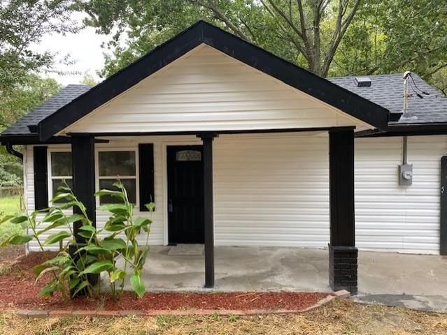 $285,000 | 360 Old Acworth Road | Dallas