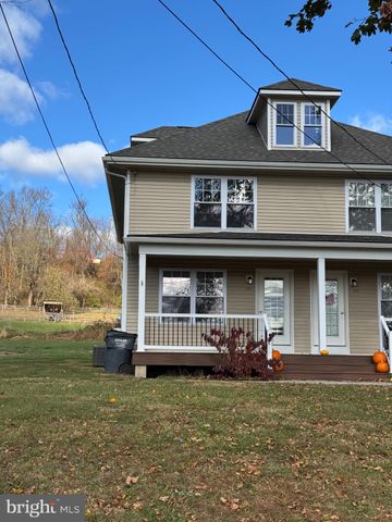 $1,500 | 81 Old Holtwood Road | Martic Township - Lancaster County