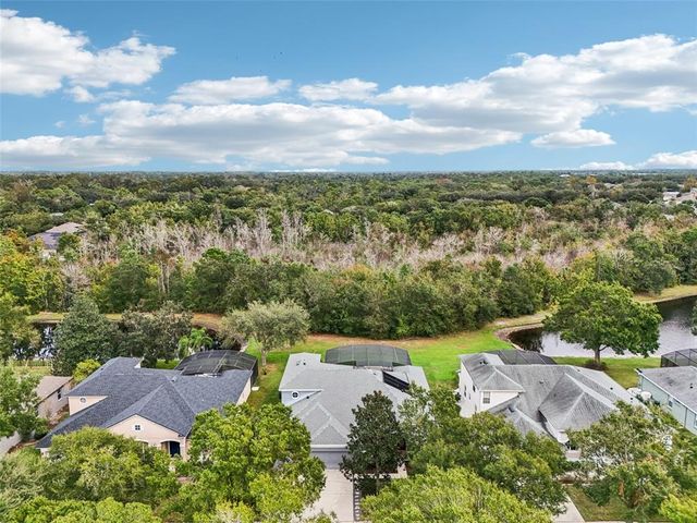 $760,000 | 5631 Bear Stone Run | Aloma Woods