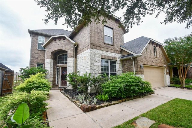 $3,600 | 6526 Arroyo Springs Lane | Creekside at Cross Creek Ranch West