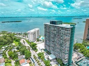 $2,825 | 780 Northeast 69th Street, Unit 1608 | Bayside