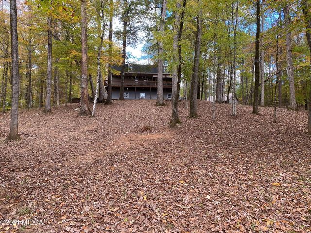 $559,000 | 1624 Pleasant Grove Road