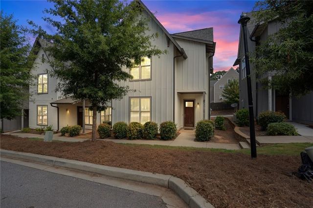 $2,900 | 87 Calhoun Street | Clemson