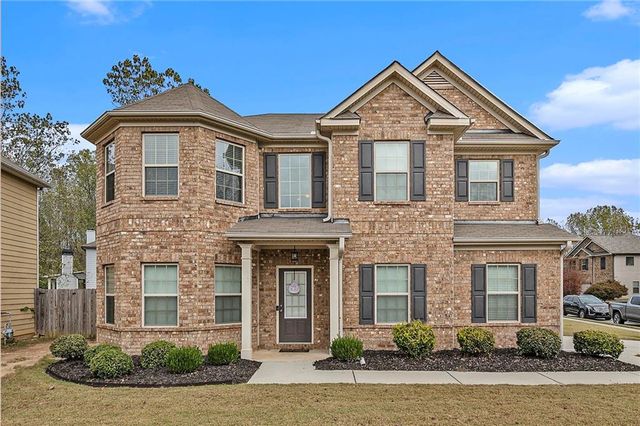 $545,500 | 5955 Lexington Way | Riverstone Park