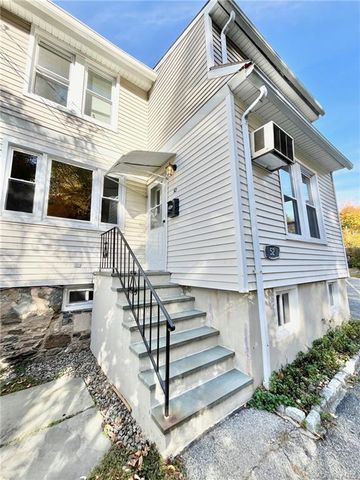 $3,295 | 52 Stafford Street | Briarcliff Manor Village Center