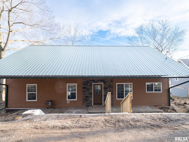 $185,900 | 8518 West 1st Street | Mapleton