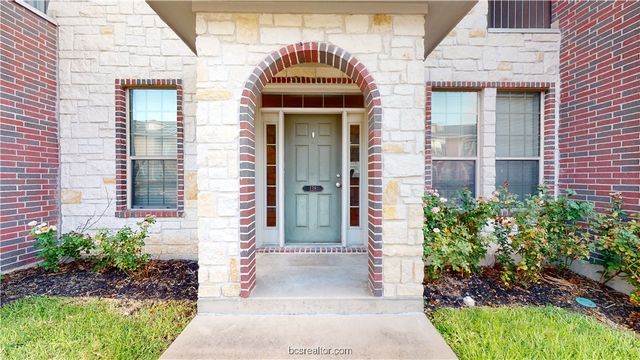 $259,900 | 138 Forest Drive | College Station