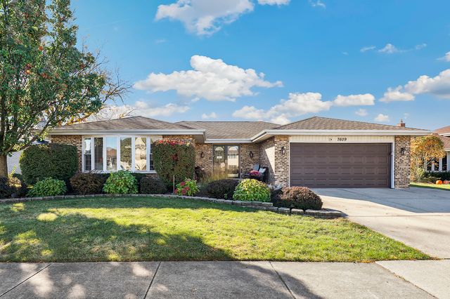 $439,900 | 7609 Sycamore Drive | Catalina