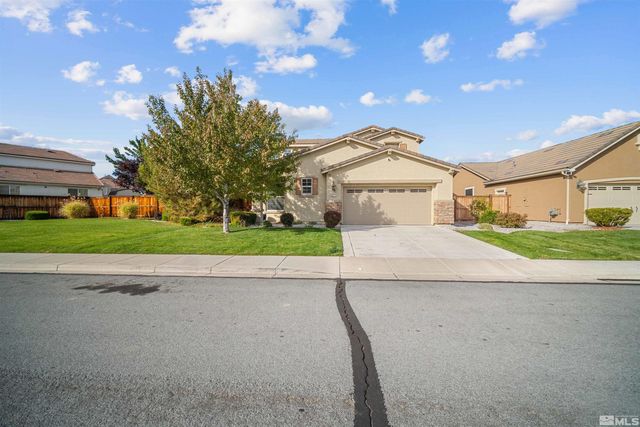 $680,000 | 6671 Lilac Dawn Drive | Pioneer Meadows