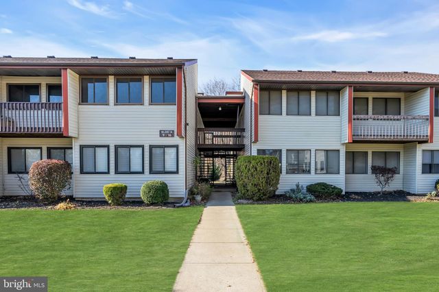 $255,000 | 9 Avon Drive, Unit A | Twin Rivers