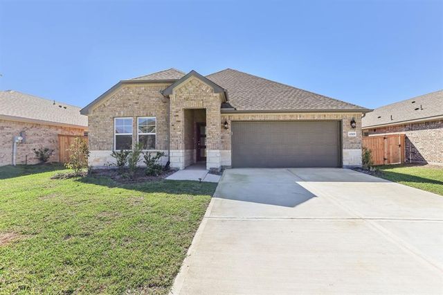 $3,000 | 10509 Deussen Lane | Texas City